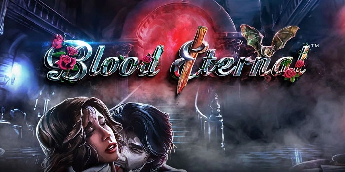 Bocoran Tips Mendapatkan Jackpot Di Slot Blood Eternal