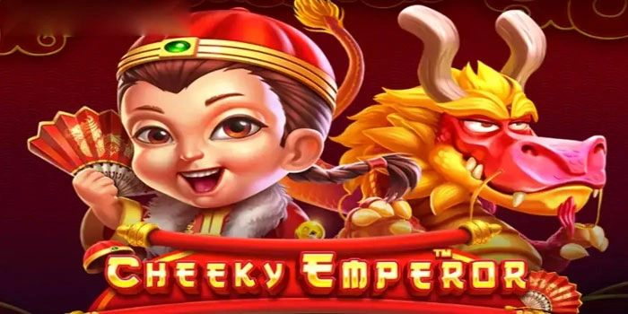Cara Efektif Melacak Perubahan Pola Permainan Slot Cheeky Emperor